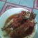 Cooksnap dari Fi untuk resep Rica Rica Ikan Kembung
