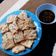 Cooksnap dari Iip Latipah untuk resep Tempe Mendoan