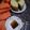 Cooksnap dari Sri suharyaningsih untuk resep Bolu tiramisu kukus