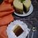 Cooksnap dari Sri suharyaningsih untuk resep Bolu tiramisu kukus