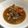 Cooksnap dari Pudji Handayani untuk resep Tengkleng Sapi