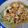 Cooksnap dari Asther Carolina T untuk resep No msg toddler meal - mie goreng asin gurih