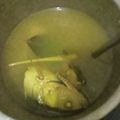 Cooksnap dari Yusfi Mae untuk resep Asem asem bandeng