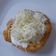 Biró Ferenc Cooksnap-ja, amikor elkészítette a(z) Burgonyás lángos receptet.