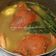 Cooksnap dari Mamaci untuk resep Kare Rajungan