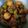 Puja Shaw's cooksnap of when they made আলু পটলের ডালনা(aloo potoler dalna recipe in bengali).