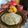 Sanchita Das(Titu)'s cooksnap of when they made কড়াইশুঁটির পরোটা (koraisutir porota recipe in bengali).