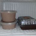 Cooksnap dari Tika MOchi untuk resep Ice Cream Oreo Homemade