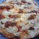 Cooksnap dari Nisa Alfa untuk resep Keju Mozzarella Homemade