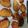 El cooksnap de Monica S. cuando hizo Fritos de calabaza (buñuelos).