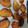 El cooksnap de Monica S. cuando hizo Fritos de calabaza (buñuelos).