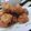 Cooksnap dari Dhini Hariyanti untuk resep 207. Tahu Isi/Tahu Brontak/Gehu