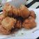 Cooksnap dari Dhini Hariyanti untuk resep 207. Tahu Isi/Tahu Brontak/Gehu