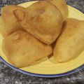Cooksnap de Saloha Lounis sur la recette Pain 🌾
