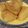 Cooksnap de Saloha Lounis sur la recette Pain 🌾