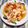 Cooksnap dari Melia AH Zen untuk resep Tumis udang tahu simple