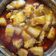 รูป Cooksnap ของ Nawarat Ketpetch เมื่อเขาทำ แกงฮังเล สูตรสาวน่าน
