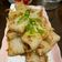 Tracy Wang 的 Xo醬炒蘿蔔糕 cooksnap
