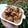 Cooksnap dari Chamelia Ula Mimahabbah untuk resep Lukumades (Donat Yunani)