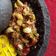 Cooksnap dari Beranda Aqlan untuk resep Sambal Goang