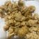 Cooksnap dari kunthi untuk resep Cumi Goreng Tepung Crispy