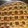 El cooksnap de Vanesa Rotemberg cuando hizo Pasta frola de dulce de leche.