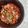 Hemali Bosmia's cooksnap of when they made ગાજર નો હલવો (Carrot Halwa Recipe In Gujarati).