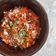 Hemali Bosmia's cooksnap of when they made ગાજર નો હલવો (Carrot Halwa Recipe In Gujarati).