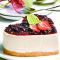 El cooksnap de Dulcemariam Nefflervhahungarnert cuando hizo Tiramisú, rápido (El más fácil de todos) Recomendado.