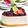El cooksnap de Dulcemariam Nefflervhahungarnert cuando hizo Tiramisú, rápido (El más fácil de todos) Recomendado.