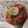 Chef_From_Uae. 's cooksnap of when they made Timatar ki chutney.