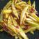 Cooksnap dari Royanilies untuk resep Sambal Mangga Muda
