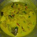 Cooksnap dari Rima Sari untuk resep Tongseng ayam