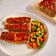 Cooksnap dari Windri Aries untuk resep Meatloaf Rumahan Simple