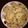 El cooksnap de Silvia Castro cuando hizo Galletitas Pepitos.