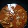 Cooksnap dari Siti Octary untuk resep Semur ayam pedaass