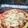 Cooksnap dari Aulia Putri untuk resep Pizza Teflon Hut