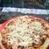 Cooksnap dari Aulia Putri untuk resep Pizza Teflon Hut