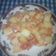 La cooksnap de Lily arzola cuando cocinó Papás guizadas con tocino "fácil y deliciosas"