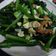 Lucia 的 (蝦皮)清炒芥藍菜 cooksnap