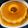 El cooksnap de Florencia Díaz cuando hizo Flan de Leche CondensadaDELICIOSO 🤤🍮.