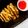 Cooksnap dari Fidela Sadewo untuk resep Crispy Baby Corn