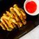 Cooksnap dari Fidela Sadewo untuk resep Crispy Baby Corn