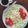 Pilly Vitalis's cooksnap of when they made Scrambled eggs with tomato and cucumber salad.