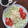 Pilly Vitalis's cooksnap of when they made Scrambled eggs with tomato and cucumber salad.
