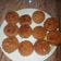 Cooksnap dari silphia_santoso untuk resep Mooncake