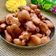 Seema Raghav का कुकस्नैप जब उन्होंने मीठे गुलगुले (Meethe gulgule recipe in hindi) बनाया था।