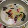 Cooksnap dari iftita Ida Sofia untuk resep Bobor Sawi Putih