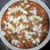 vandana का कुकस्नैप जब उन्होंने गाजर का मुलायम हलवा (gajar ka mulayam halwa reicpe in Hindi) बनाया था।