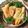 Cooksnap dari Sukma_Cuisine untuk resep Lumpia Ayam Sayuran
